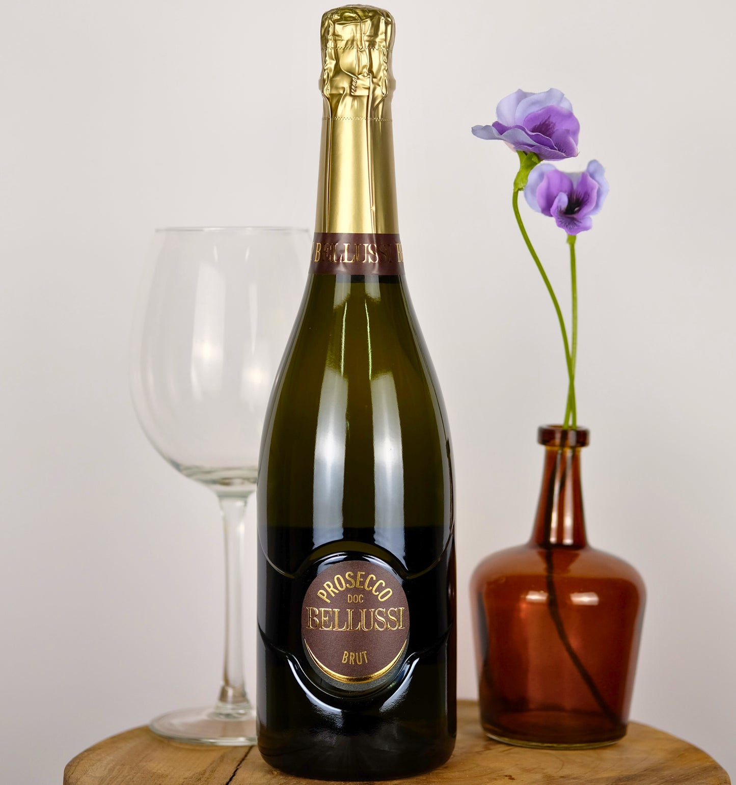 Bellussi Prosecco Brut